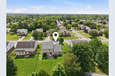 9845 Burleigh Lane, Union, KY 41091 - Photo 4