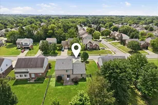 9845 Burleigh Ln, Union, KY 41091 - Photo 4