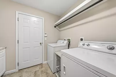 9845 Burleigh Lane, Union, KY 41091 - Photo 22