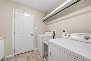 9845 Burleigh Ln, Union, KY 41091 - Photo 22