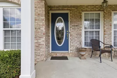 9845 Burleigh Lane, Union, KY 41091 - Photo 42