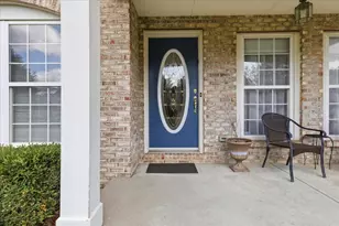 9845 Burleigh Ln, Union, KY 41091 - Photo 42