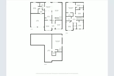 9845 Burleigh Lane, Union, KY 41091 - Photo 44