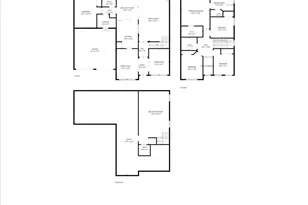 9845 Burleigh Ln, Union, KY 41091 - Photo 44