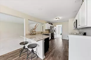9845 Burleigh Ln, Union, KY 41091 - Photo 8