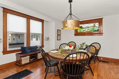 56 Parkview Avenue, Newport, KY 41071 - Photo 8