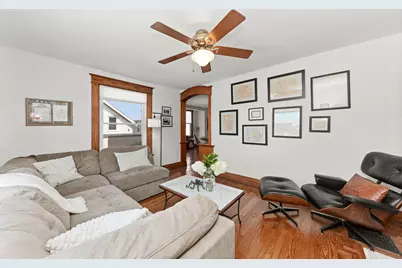 56 Parkview Avenue, Newport, KY 41071 - Photo 12