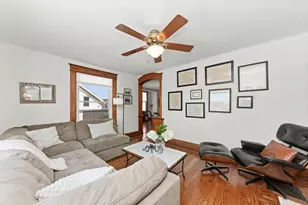 56 Parkview Ave, Newport, KY 41071 - Photo 12