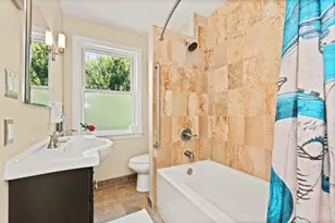 56 Parkview Ave, Newport, KY 41071 - Photo 22