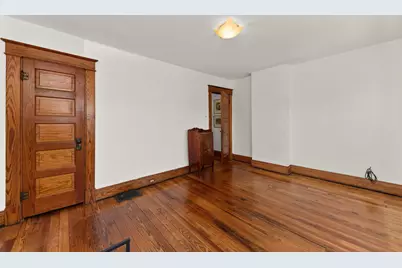 56 Parkview Avenue, Newport, KY 41071 - Photo 24