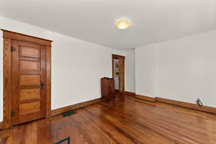 56 Parkview Ave, Newport, KY 41071 - Photo 24