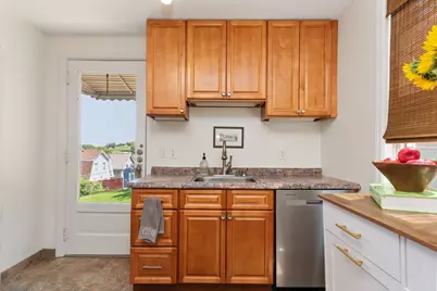 56 Parkview Avenue, Newport, KY 41071 - Photo 16
