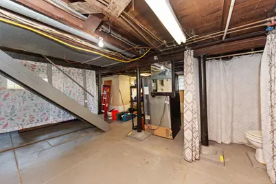 56 Parkview Avenue, Newport, KY 41071 - Photo 26