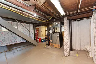 56 Parkview Ave, Newport, KY 41071 - Photo 26