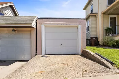 56 Parkview Avenue, Newport, KY 41071 - Photo 6