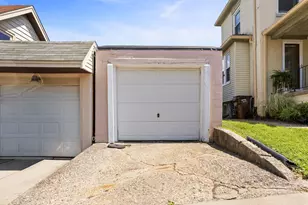 56 Parkview Ave, Newport, KY 41071 - Photo 6