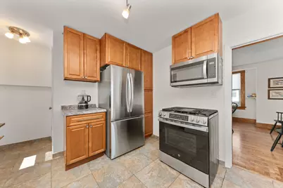 56 Parkview Avenue, Newport, KY 41071 - Photo 18