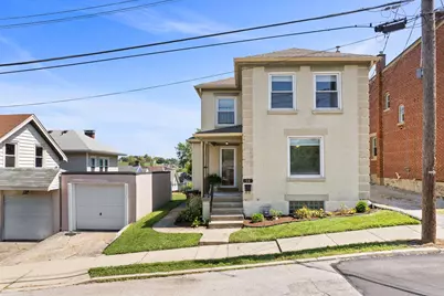 56 Parkview Avenue, Newport, KY 41071 - Photo 2