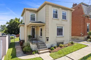 56 Parkview Ave, Newport, KY 41071 - Photo 4