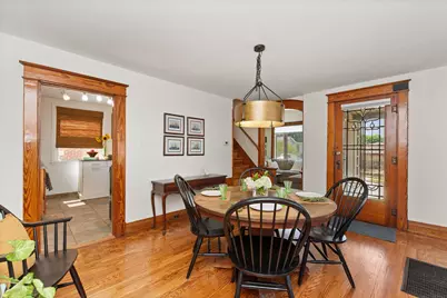 56 Parkview Avenue, Newport, KY 41071 - Photo 10