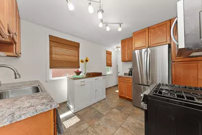 56 Parkview Avenue, Newport, KY 41071 - Photo 14