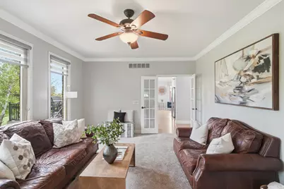 550 Scenic Drive, Covington, KY 41011 - Photo 6