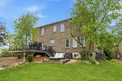 550 Scenic Drive, Covington, KY 41011 - Photo 34
