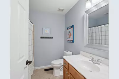 550 Scenic Drive, Covington, KY 41011 - Photo 26