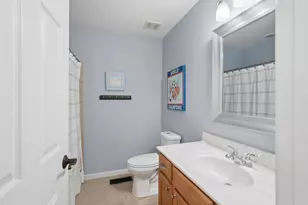 550 Scenic Dr, Covington, KY 41011 - Photo 26