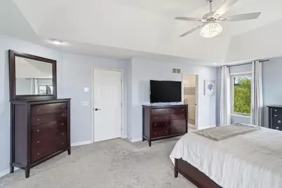 550 Scenic Drive, Covington, KY 41011 - Photo 20
