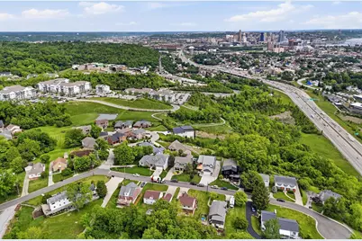 550 Scenic Drive, Covington, KY 41011 - Photo 40