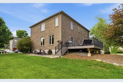 550 Scenic Drive, Covington, KY 41011 - Photo 32