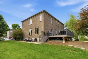 550 Scenic Dr, Covington, KY 41011 - Photo 32