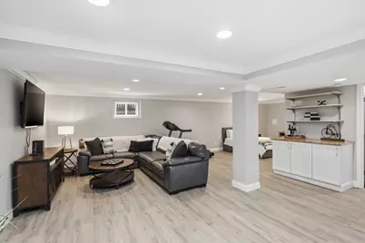 550 Scenic Drive, Covington, KY 41011 - Photo 28