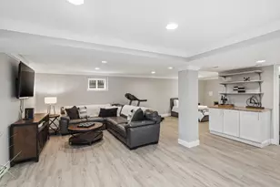 550 Scenic Dr, Covington, KY 41011 - Photo 28