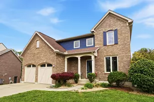 550 Scenic Dr, Covington, KY 41011 - Photo 2