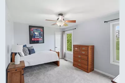 550 Scenic Drive, Covington, KY 41011 - Photo 24