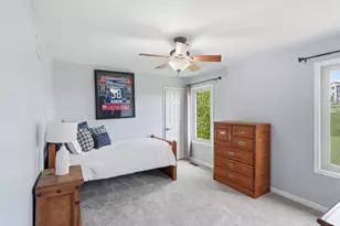 550 Scenic Dr, Covington, KY 41011 - Photo 24