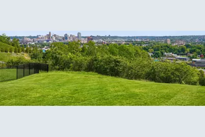 550 Scenic Drive, Covington, KY 41011 - Photo 36