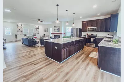3142 Tennyson Place, Latonia, KY 41015 - Photo 2
