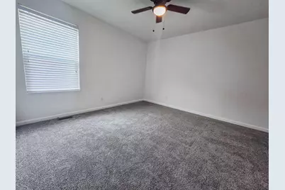 3142 Tennyson Place, Latonia, KY 41015 - Photo 24
