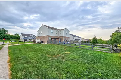 3142 Tennyson Place, Latonia, KY 41015 - Photo 34