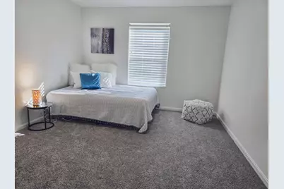 3142 Tennyson Place, Latonia, KY 41015 - Photo 22
