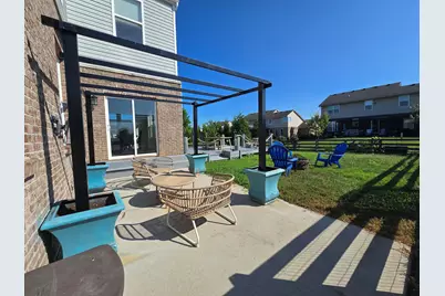 3142 Tennyson Place, Latonia, KY 41015 - Photo 30