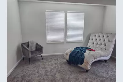 3142 Tennyson Place, Latonia, KY 41015 - Photo 14