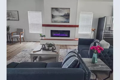 3142 Tennyson Place, Latonia, KY 41015 - Photo 6