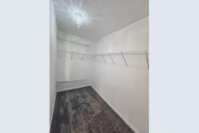 3142 Tennyson Place, Latonia, KY 41015 - Photo 20