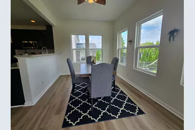 3142 Tennyson Place, Latonia, KY 41015 - Photo 10