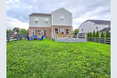 3142 Tennyson Place, Latonia, KY 41015 - Photo 32