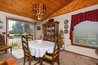 10589 Taylor Mill Road, Taylor Mill, KY 41015 - Photo 12